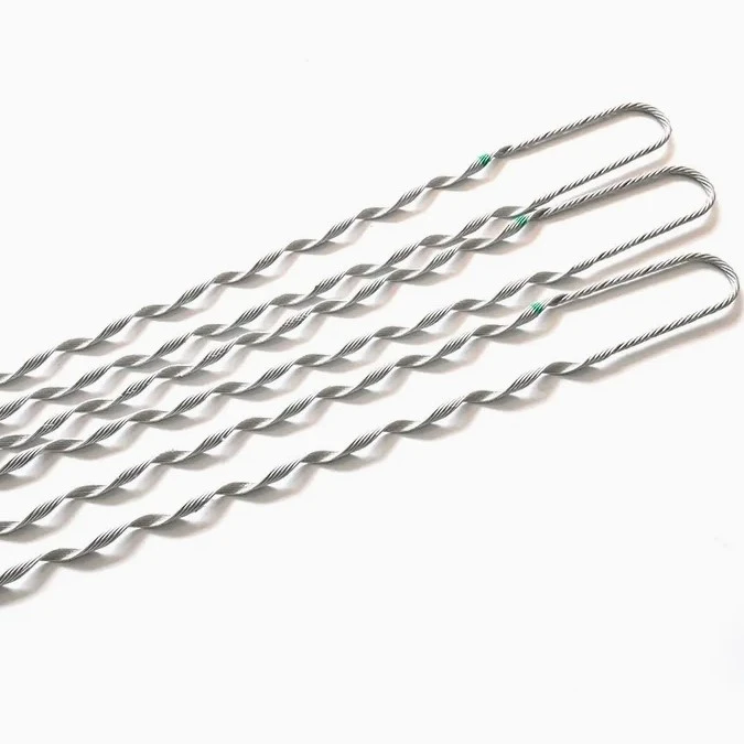 ADSS Tension Clamp 2
