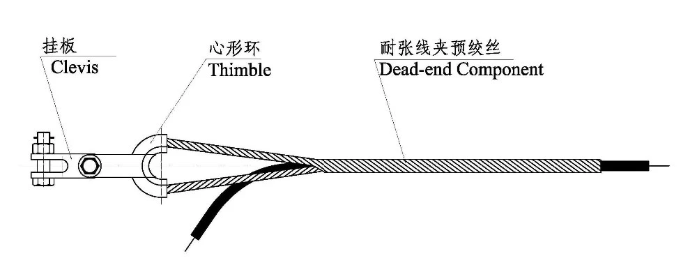 image007