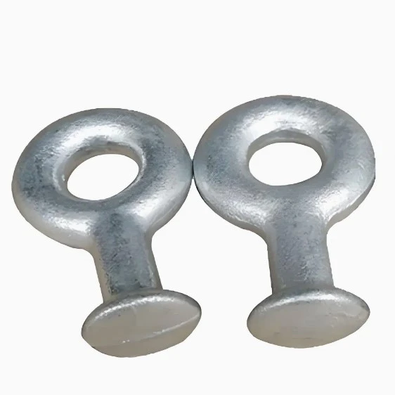 QP Kugelaugen